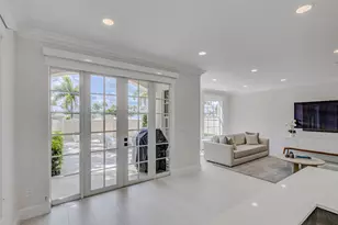 27 Marina Gardens Dr, Palm Beach Gardens, FL 33410 - Photo 15