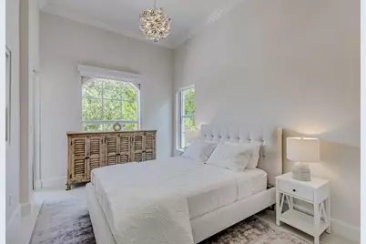 27 Marina Gardens Drive, Palm Beach Gardens, FL 33410 - Photo 57