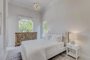 27 Marina Gardens Dr, Palm Beach Gardens, FL 33410 - Photo 57