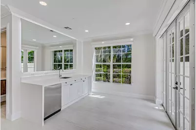 27 Marina Gardens Drive, Palm Beach Gardens, FL 33410 - Photo 13