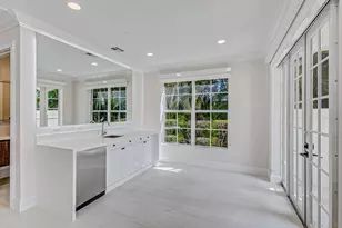 27 Marina Gardens Dr, Palm Beach Gardens, FL 33410 - Photo 13