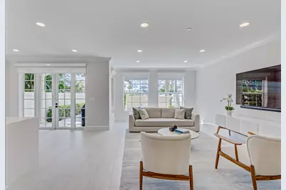 27 Marina Gardens Drive, Palm Beach Gardens, FL 33410 - Photo 11