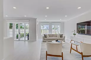 27 Marina Gardens Dr, Palm Beach Gardens, FL 33410 - Photo 11