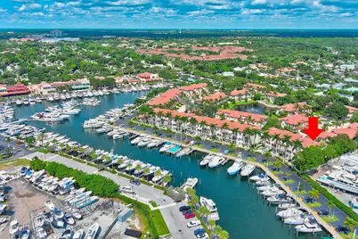27 Marina Gardens Drive, Palm Beach Gardens, FL 33410 - Photo 69