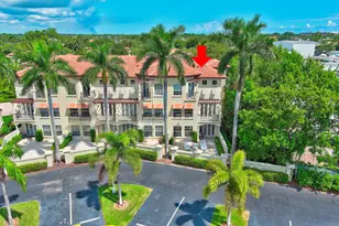 27 Marina Gardens Dr, Palm Beach Gardens, FL 33410 - Photo 3