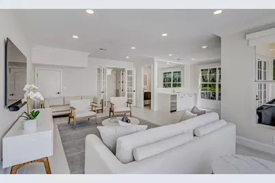 27 Marina Gardens Drive, Palm Beach Gardens, FL 33410 - Photo 17