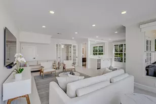 27 Marina Gardens Dr, Palm Beach Gardens, FL 33410 - Photo 17