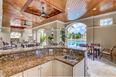 27 Marina Gardens Drive, Palm Beach Gardens, FL 33410 - Photo 67