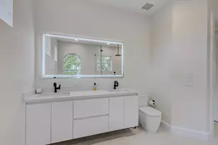 27 Marina Gardens Dr, Palm Beach Gardens, FL 33410 - Photo 53