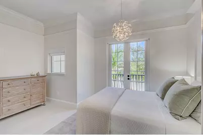 27 Marina Gardens Drive, Palm Beach Gardens, FL 33410 - Photo 55
