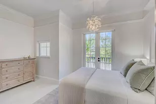 27 Marina Gardens Dr, Palm Beach Gardens, FL 33410 - Photo 55