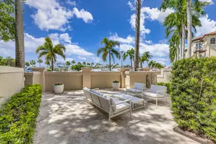 27 Marina Gardens Dr, Palm Beach Gardens, FL 33410 - Photo 21