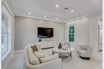 27 Marina Gardens Drive, Palm Beach Gardens, FL 33410 - Photo 41