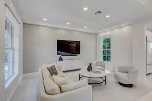 27 Marina Gardens Dr, Palm Beach Gardens, FL 33410 - Photo 41
