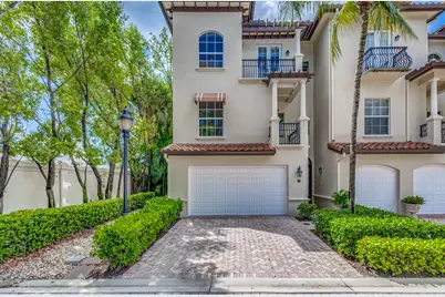 27 Marina Gardens Drive, Palm Beach Gardens, FL 33410 - Photo 5