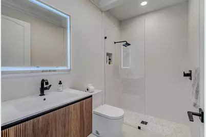 27 Marina Gardens Drive, Palm Beach Gardens, FL 33410 - Photo 19