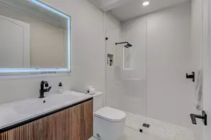 27 Marina Gardens Dr, Palm Beach Gardens, FL 33410 - Photo 19