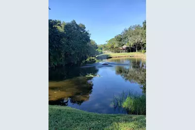 4259 NW Wood Ride Road #E, Boynton Beach, FL 33436 - Photo 3