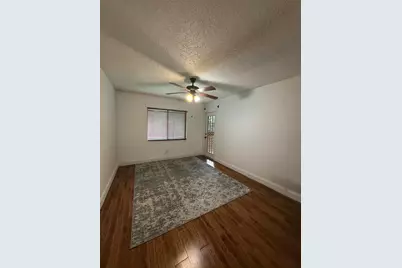 4259 NW Wood Ride Road #E, Boynton Beach, FL 33436 - Photo 23