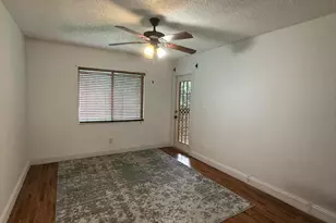 4259 NW Wood Ride Rd, Boynton Beach, FL 33436 - Photo 23