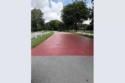 4259 NW Wood Ride Road #E, Boynton Beach, FL 33436 - Photo 9