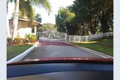 4259 NW Wood Ride Road #E, Boynton Beach, FL 33436 - Photo 3