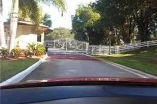 4259 NW Wood Ride Rd, Boynton Beach, FL 33436 - Photo 3