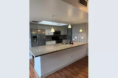 4259 NW Wood Ride Road #E, Boynton Beach, FL 33436 - Photo 17