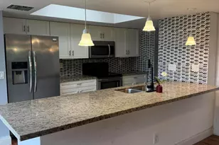 4259 NW Wood Ride Rd, Boynton Beach, FL 33436 - Photo 17