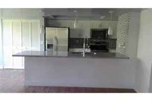 4259 NW Wood Ride Rd, Boynton Beach, FL 33436 - Photo 7
