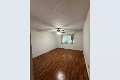 4259 NW Wood Ride Road #E, Boynton Beach, FL 33436 - Photo 21