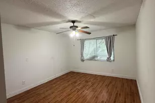 4259 NW Wood Ride Rd, Boynton Beach, FL 33436 - Photo 21