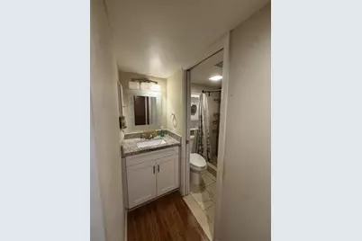 4259 NW Wood Ride Road #E, Boynton Beach, FL 33436 - Photo 27