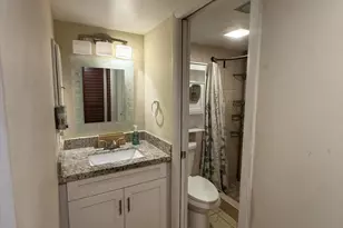 4259 NW Wood Ride Rd, Boynton Beach, FL 33436 - Photo 27