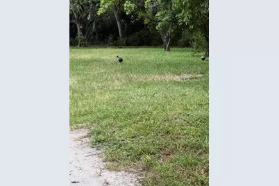4259 NW Wood Ride Road #E, Boynton Beach, FL 33436 - Photo 11