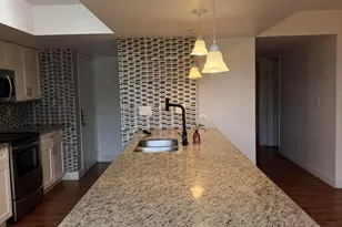 4259 NW Wood Ride Rd, Boynton Beach, FL 33436 - Photo 17