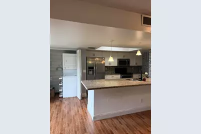 4259 NW Wood Ride Road #E, Boynton Beach, FL 33436 - Photo 15