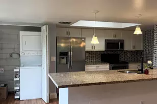 4259 NW Wood Ride Rd, Boynton Beach, FL 33436 - Photo 15