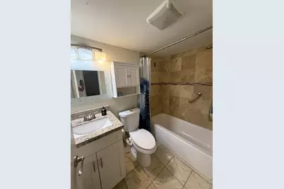 4259 NW Wood Ride Road #E, Boynton Beach, FL 33436 - Photo 25