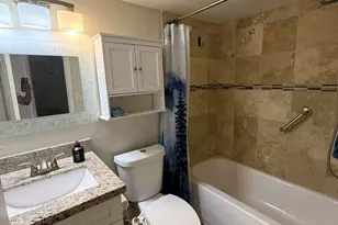 4259 NW Wood Ride Rd, Boynton Beach, FL 33436 - Photo 25