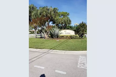 4259 NW Wood Ride Road #E, Boynton Beach, FL 33436 - Photo 7
