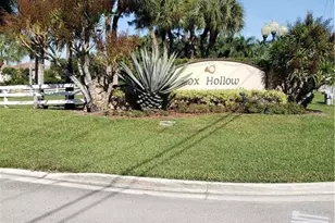 4259 NW Wood Ride Rd, Boynton Beach, FL 33436 - Photo 7