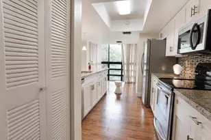 4259 NW Wood Ride Rd, Boynton Beach, FL 33436 - Photo 33