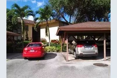 4259 NW Wood Ride Road #E, Boynton Beach, FL 33436 - Photo 5
