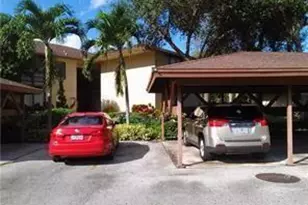 4259 NW Wood Ride Rd, Boynton Beach, FL 33436 - Photo 5