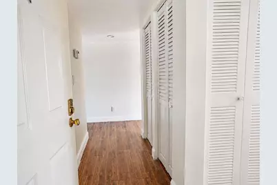4259 NW Wood Ride Road #E, Boynton Beach, FL 33436 - Photo 31