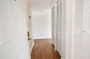 4259 NW Wood Ride Rd, Boynton Beach, FL 33436 - Photo 31
