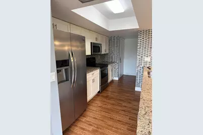 4259 NW Wood Ride Road #E, Boynton Beach, FL 33436 - Photo 15