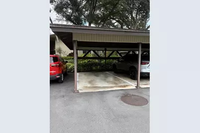 4259 NW Wood Ride Road #E, Boynton Beach, FL 33436 - Photo 13