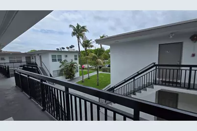 16951 NE 18th Avenue #14, Miami, FL 33162 - Photo 11